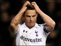 ����� ������